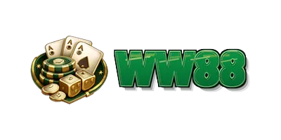 Đối tác casino trực tiếp 911win